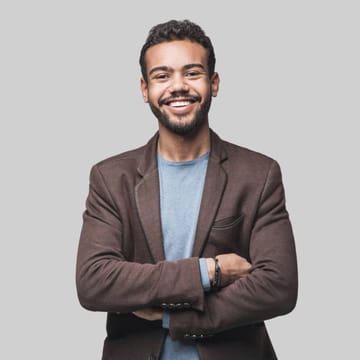 Avatar do jogador Carlos