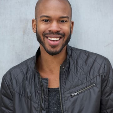 Avatar do jogador Beatriz