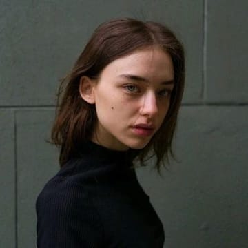 Avatar do jogador Matheus