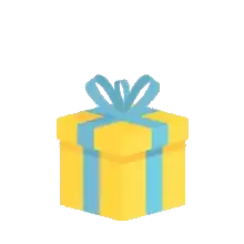 Ícone de benefícios 77f bet